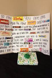 20 items in this article 4 items on sale! 40 Best Birthday Surprise Ideas For Boyfriend In 2021