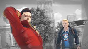 Captain american marvel marvel heroes. Reasons I