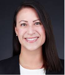 2025 Indiana Circular Economy Conference