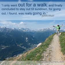 Share john muir quotations about wilderness, mountain and nature. Favorite John Muir Quotes Going Out And Going In Postconsumers
