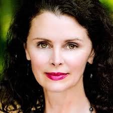 Debra Lord Cooke (@dlcooke1)