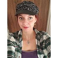 Food Wars!: Shokugeki no Soma, Vol. 6 by Yūto Tsukuda