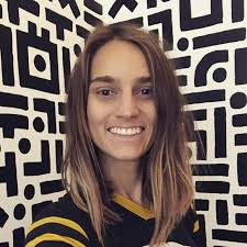 Mary Jeanes and Marc Akbar's Wedding Website