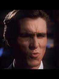 First Animation Showcase: Embracing the Sigma Mindset