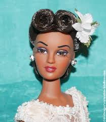 Special Appearance Violet Waters