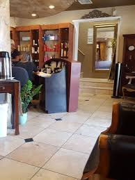 Hair salon near me is your, fast, easy and free custom search engine for finding just the right hair salon in your local area. Christopher Michaels Salon 41933 50th St W Quartz Hill Ca 93551 Usa