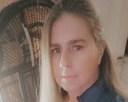 Cheryl Rhea's Instagram, Twitter & Facebook