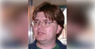 Obituary information for David Roy Bird