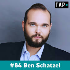 How Autism Changes Eating Disorders by Thoughty Auti