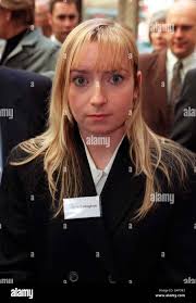 Peter callaghan hi-res stock photography and images