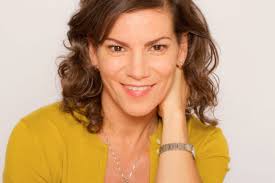 Mortal Kombat: The Live Tour (Video 1996)