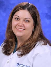 Angela Klock's Instagram, Twitter & Facebook