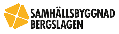 It is known as the historical heartland of swedish mining, metallurgy and industry. Samhallsbyggnadsforbundet Bergslagen Hallefors Kommun