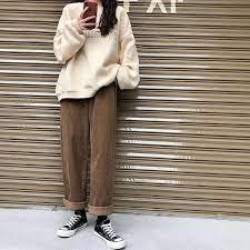 Jun 29, 2021 · millie bobby brown. Flower X Fred Weasley The Quidditch Try Outs In 2021 Brown Pants Outfit Brown Outfit Brown Jeans Outfit