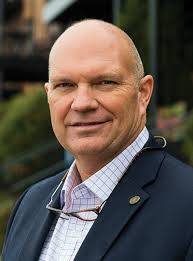 Opinion: Harry Smith says media missing major UNC System advances