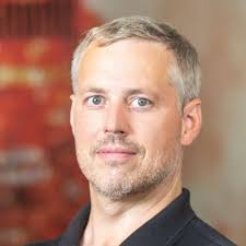 John B. Baldwin Real Estate