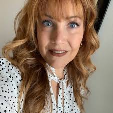 Marion Barnes Email & Phone Number