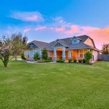 Call flow photos when you want the best real estate photography okc professionals around. Flow Real Estate Photography Okc Edmond Ok