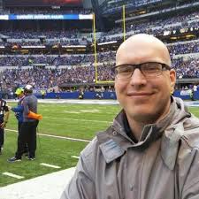 Bart Eastwood (@eastwoodortho)