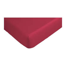 Ikea Us Furniture And Home Furnishings Fitted Sheet Ikea Sheet