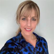 connection #presentmoment #gratitude