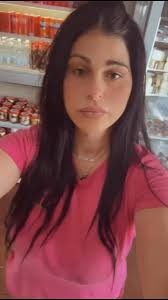 Oggi ci onora con la sua presenza una grandissima star internazionale  #melgibsonsite #MelGibsonexclusive , #melgibsonfan persona squisita e  simpaticissima amante della mozzarella chees. Grazie per ...