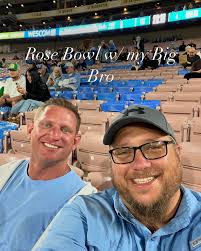 Nathan Murrell (@nathan_elevated) • Instagram photos and videos