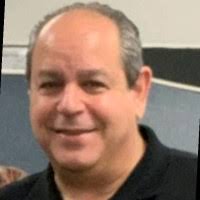 40+ "Quattrocchi" profiles