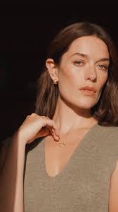 The Tribe Collection dances between timeless luxury and airy elegance.  Openwork never looked so luminous., #LuísaRosas #TribeCollection  #FineJewellery