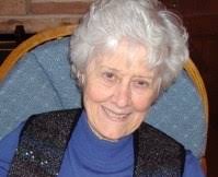 Alice Powell Obituary (1932