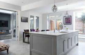 Whether you are looking for a bespoke, hand made kitchen with an unlimited budget, or. Kitchens Belfast Bespoke Kitchen Design Northern Ireland Dublin Kitchen Design Kitchen Design Showrooms Kitchen Design Small