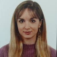 300+ "Sanchez Olivera" profiles