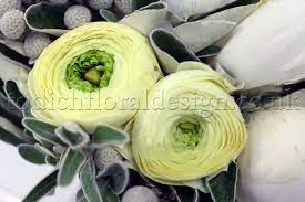 I ordered birthday flowers from send flowers. Flowers For Men Delivery Same Day Best Elegant Flowers London