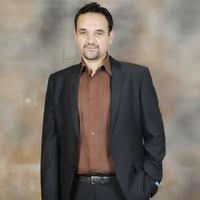 90 Perfiles De Asim Rana Linkedin View the profiles of professionals named asim rana on linkedin. linkedin