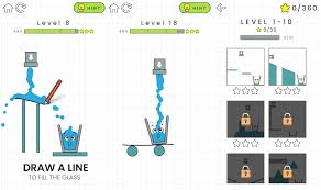 Saai ini sudah banyak sekali game yang sudah beredar luas di … Sistem Monetisasi Game Apa Yang Paling Sering Dipakai Developer Indonesia Hybrid