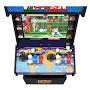 Arcade1Up Capcom Legacy Arcade Game Shinku Hadoken from shophippo.com