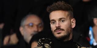 Retrouvez toutes les infos sur m pokora avec voici.fr ! Why Matt Pokora Is Taking Action Against Alzheimer S Disease Teller Report