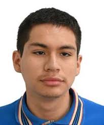 PADRON DE ALUMNOS UNI 2024-1