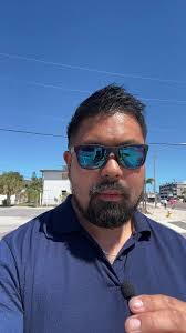 jamison laderoute realtor fl (@jamisonrealtorfl)