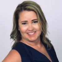 Alissa Thomas Email & Phone Number