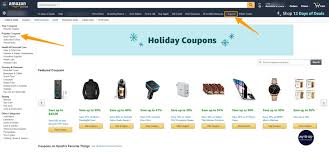 amazon dropshipping full overview