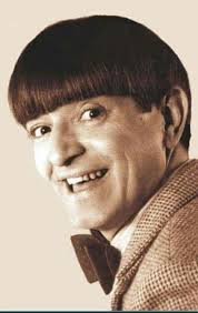 Prisión provisional para el acusado de matar de varios disparos a un joven en mazarrón. Carlitos Bala Cumple 94 Anos Un Repaso En Fotos Por Su Carrera Y El Afectuoso Saludo De Los Famosos Infobae