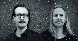 Listen and download franska trion, furbacken, larsson, ollikainen — fastlåst i franska trion — sings and plays the blues, 2007. Jul Med Franska Trion Pustervik