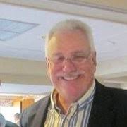 60+ "Rusch" profiles