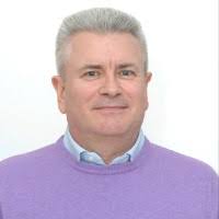 100+ "Walter Bianchi" profiles