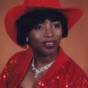 Bryant Family Obituaries