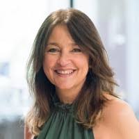 300+ "-donald- Mcmorran" profiles