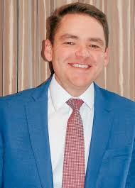 📣: Help us welcome some recent hires to our commercial banking team! 👋🏽  ⠀⠀⠀⠀⠀⠀⠀⠀⠀ ⠀⠀⠀⠀⠀⠀⠀⠀⠀ Clint Calvert has joined our Birmingham team while  Cullen Smith has joined the Tuscaloosa team. Mike Mitchell