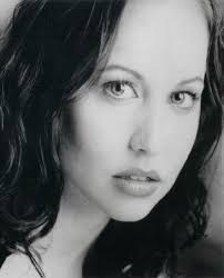 The Biggest Loser" Episode #13.10 (TV Episode 2012)