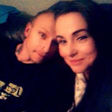 Gardening services in the area? I need a quote doing